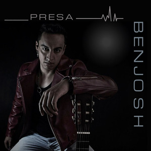 Presa