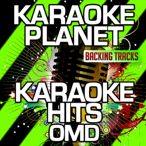 Tesla Girls (Karaoke Version With Background Vocals)