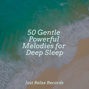 Everlasting Rhythm of Change