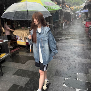 阿鸿-感谢你曾来过（阿鸿 remix）