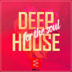 Screaming Heart (Rishi K. Remix)