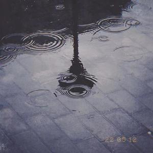 断线.（Prod EVO MUSIC）