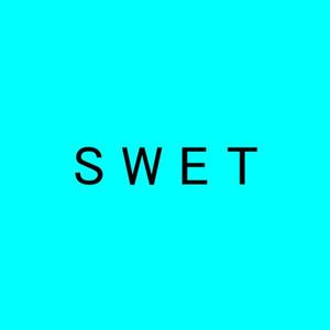 S W E T