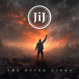 I Want To See It All