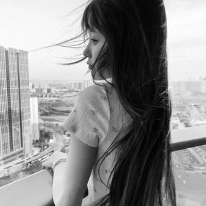 我走后（翻自 小咪）