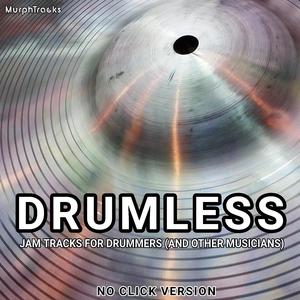 86 BPM (Modern, No Click)