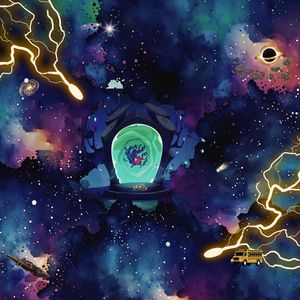 Elements