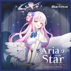 我也想变得像老师一样