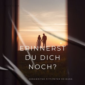 Erinnerst du dich noch?