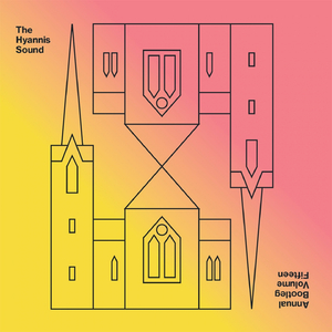 P.Y.T. (Pretty Young Thing)