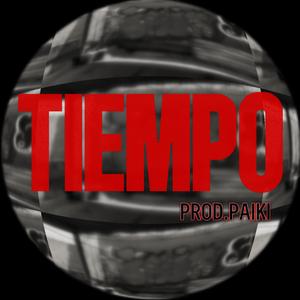 TIEMPO