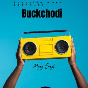 Buckchodi