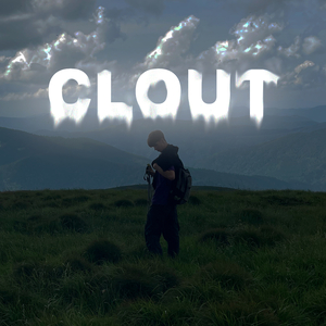 Clout
