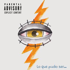 DREAMZZZ (maqueta boom bap)