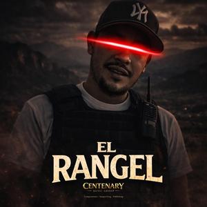 EL RANGEL