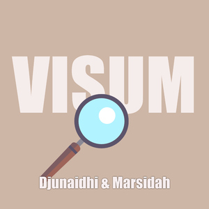 Visum Dokter, Pt. 6