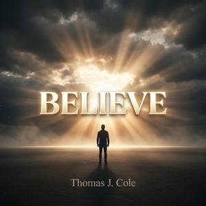 Believe