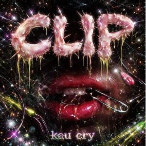 Bryt (Remix)