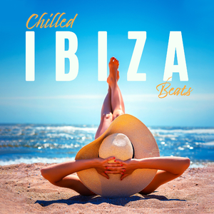 Summer Chill Session