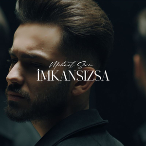 İmkansızsa