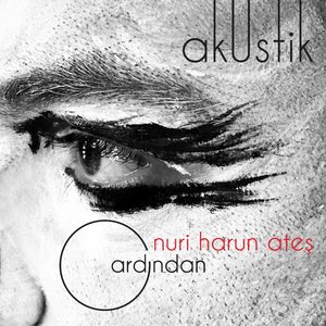 Ardından (Akustik)
