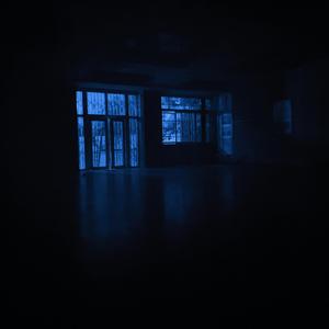 三万三千三百三十三（prod.e e v e e）