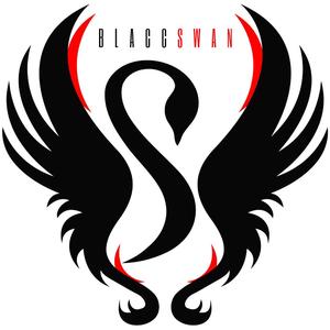 Be Quiet (feat. Low Keezy)