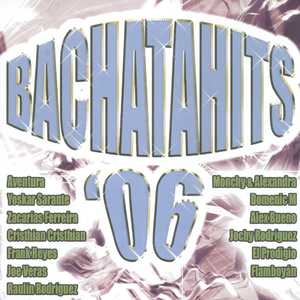 Sueño Latino New York