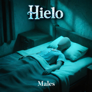 Hielo