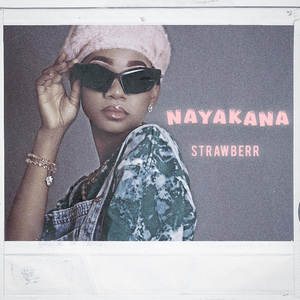 Nayakana