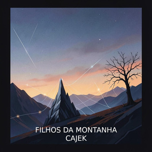 Filhos da Montanha