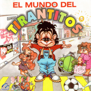 El Burrito de Belén