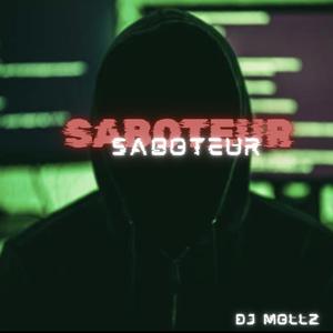 SABOTEUR