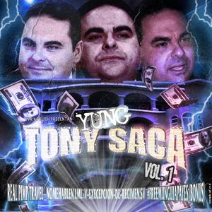 Nomehablen (Versión malacate original)