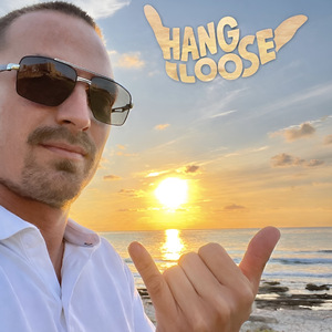 Hangloose