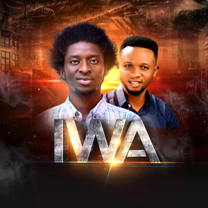 IWA