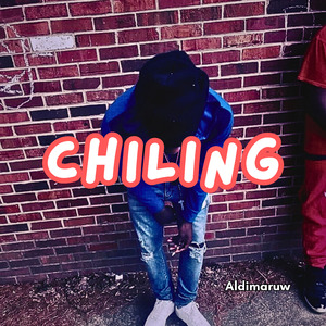 Chiling