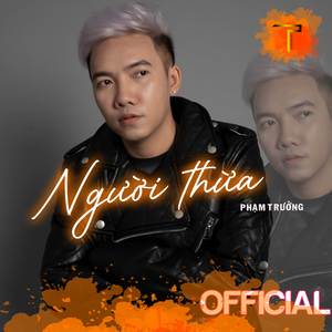 Người Thừa