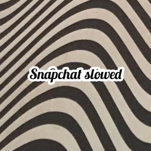 SHODAY SLOW EDITZ BY YEMO