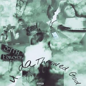 Buck 50 (feat. Mt kbandz & Shawn rackzz)