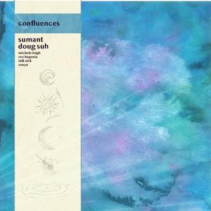 shattered heart (feat. Michele Leigh)