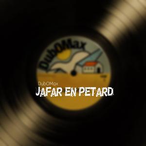 Jafar en pétard