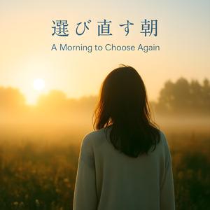 君の声で目覚めた