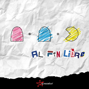 Al Fin Libre