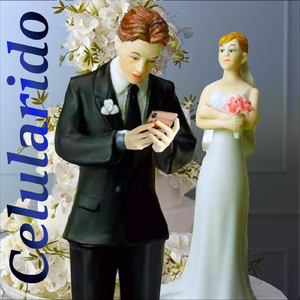 Celularido