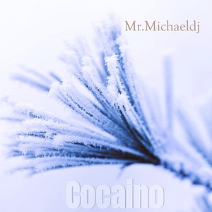 Cocaino