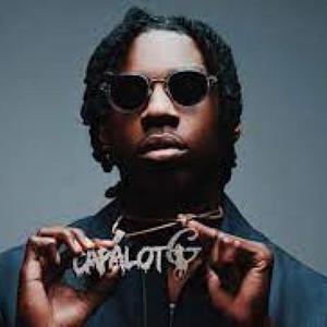 【free】‘from street’ 749