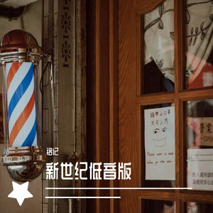 铭记 - 新世纪之Ⅸ.mp3