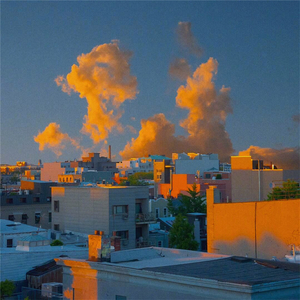 答应自己的地方 多远都会到达