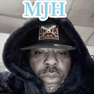 H.L.R (Hustle,Loyalty &respect)